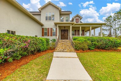 122 Foxcreek Blvd, Brunswick, GA 31523 - photo 4