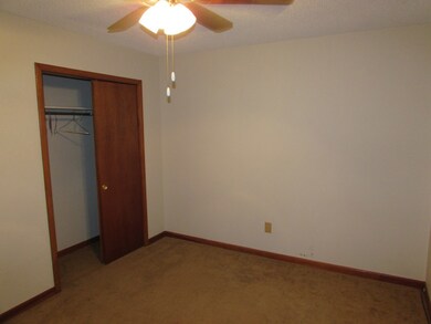 195 Westview Dr, Blakely, GA 39823 - photo 4