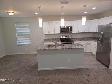 5166 Seaboard Ave, Jacksonville, FL 32210 - photo 6