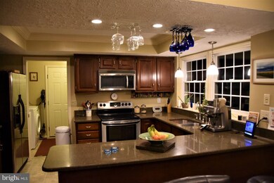 2403 Parliament Dr, Abingdon, MD 21009 - photo 6