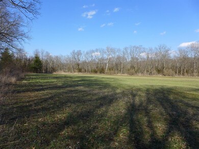 2 S Scruggs, Frankfort, KY 40601 - photo 5