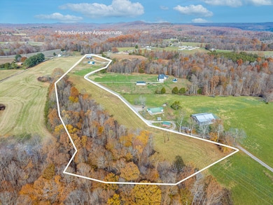 101 Tudy Ridge Rd, Science Hill, KY 42553 - photo 3