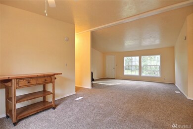 19815 213th St E, Orting, WA 98360 - photo 2