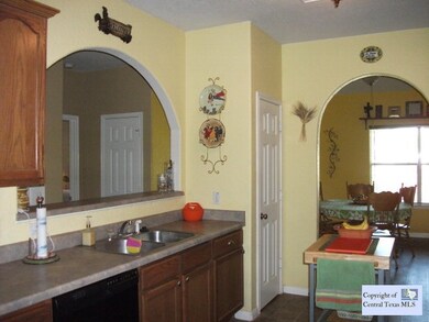 2032 Northview Dr, San Marcos, TX 78666 - photo 5