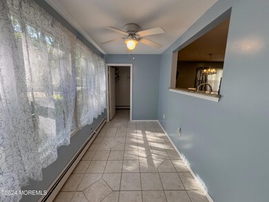 9A Corey Sunroom2