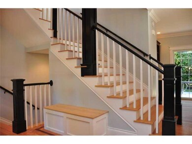 1413 Westbrook St, Portland, ME 04102 - photo 7