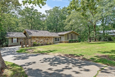 906 Wimbledon Dr, Dothan, AL 36305 - photo 3