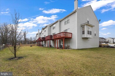 74 Buttonbush Ct, Elkton, MD 21921 - photo 4