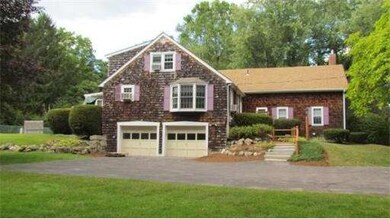 91 Holliston St, Medway, MA 02053 - photo 7