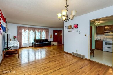 3609 Bel Aire Rd, Des Moines, IA 50310 - photo 6