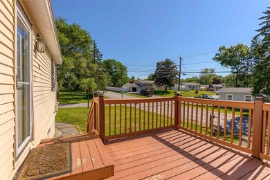 16 Bannister Rd, Salem, NH 03079 - photo 5