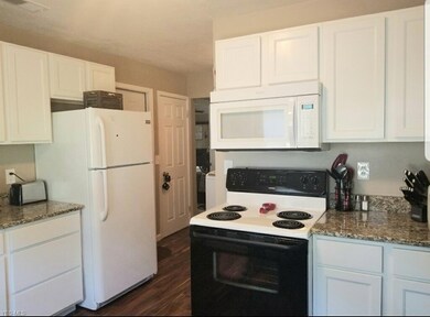 585 Lindbergh Blvd, Berea, OH 44017 - photo 3