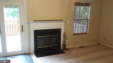 104 Mistro Ct, Stafford, VA 22554 - photo 5