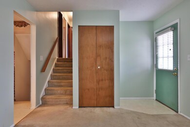 1642-Woodhurst-04