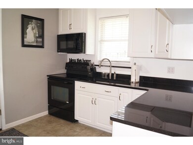 4507 Verona Dr, Wilmington, DE 19808 - photo 4