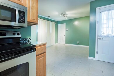 3460 Astor Ave, Columbus, OH 43227 - photo 7