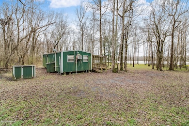 CAMP