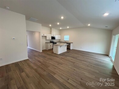 4415 Family Trail Dr, Indian Land, SC 29707 - photo 5