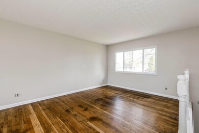 2020-05-06 5135 Fairlane Rd 14