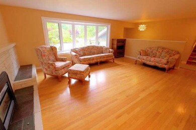 22616 105th Ave W, Edmonds, WA 98020 - photo 5