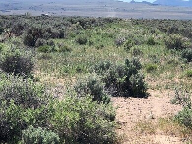 0 Undetermined Situs Address unit 200 220177973, Christmas Valley, OR 97641 - photo 4