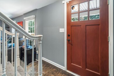 06-Foyer