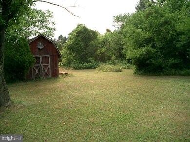 431 Egg Harbor Rd, Sewell, NJ 08080 - photo 2