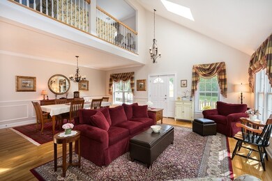 99 Juniper Ln, Hanover, MA 02339 - photo 4