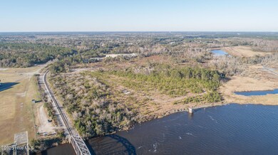 00 Quality Dr NE, Navassa, NC 28451 - photo 7