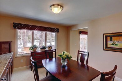 22 Bagy Wrinkle Cove, Warren, RI 02885 - photo 7