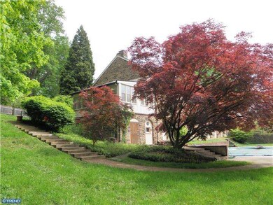 894 Frank Rd, West Chester, PA 19380 - photo 4