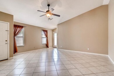 002-6-Living Room