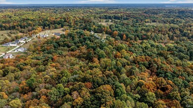 2114 W Selc Ct, Bloomington, IN 47403 - photo 6