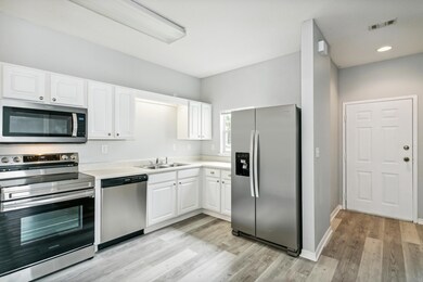 7101_Joy_St_APT_B1-9