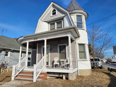 235 Broadway, Keyport, NJ 07735 - photo 5