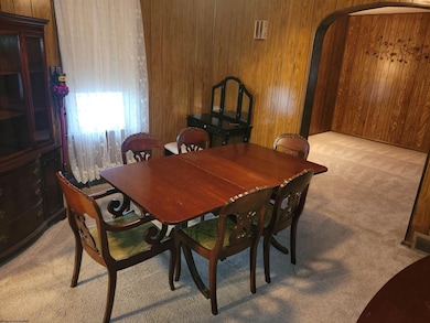 376 Simpson St, Clarksburg, WV 26301 - photo 6