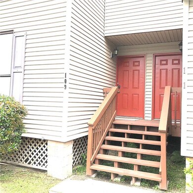 109 Chamale Cove W unit 109, Slidell, LA 70460 - photo 7