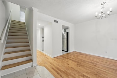 5811 Atlantic Blvd unit 149, Jacksonville, FL 32207 - photo 5