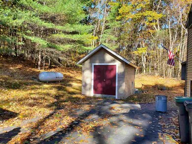 7 Roy Rd, Hooksett, NH 03106 - photo 2