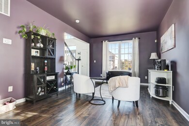 33 Vacari Way, Little Egg Harbor Township, NJ 08087 - photo 7