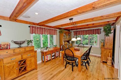 12 Willow Ln, Poestenkill, NY 12140 - photo 6