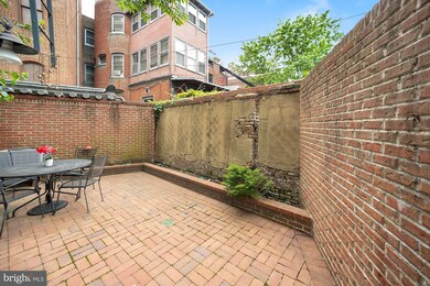 1502 13th St NW unit 2, Washington, DC 20005 - photo 5