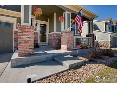 3906 Sandoval St, Brighton, CO 80601 - photo 5