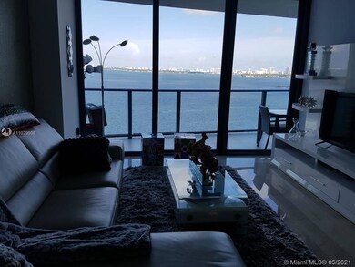 Icon Bay unit 2004, Miami, FL 33137 - photo 6