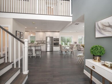 6 Quinn St, North Attleboro, MA 02760 - photo 3