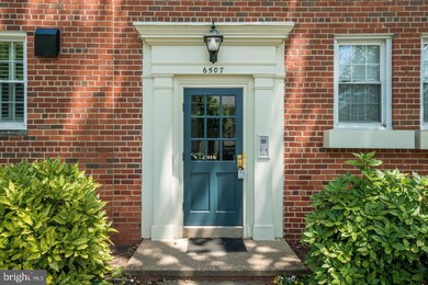 6507 Potomac Ave unit A1, Alexandria, VA 22307 - photo 2