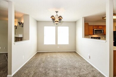 unlisted-address, Denton, TX 76210 - photo 6