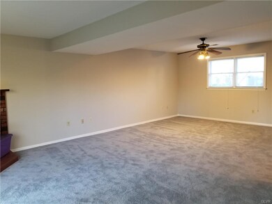 2572 Madison Ave, Bethlehem, PA 18017 - photo 7