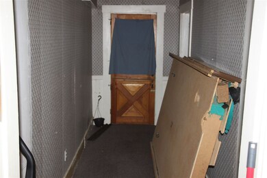 50 Inwood Ln, Barnet, VT 05821 - photo 6