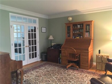 9478 Indianfield Dr, Mechanicsville, VA 23116 - photo 7